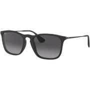 Zonnebril Ray-ban RB4187 Chris Sunglasses