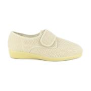 Lage Sneakers Doctor Cutillas orthopedische schoenen 10201 ademend