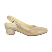 Pumps Doctor Cutillas pumps 81195