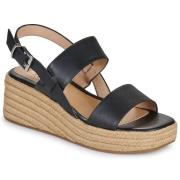 Sandalen Stonefly IVORY 3 NAPPA LTH