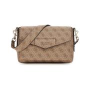 Handtas Guess -