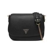 Handtas Guess -