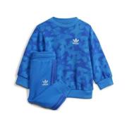 Trainingspak adidas -