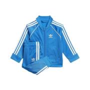 Trainingspak adidas -