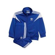 Trainingspak adidas -