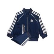 Trainingspak adidas -