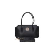 Schoenaccessoires Michèle B63155