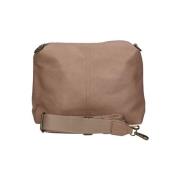 Schoenaccessoires Sara Bag SDHF240937
