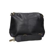 Schoudertas Sara Bag SDHF240937