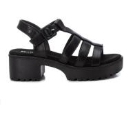 Sandalen Refresh 37121