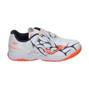 Sneakers Joma SCJS2502INV