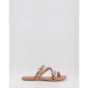 Sandalen Les Tropeziennes par M.Belarbi HASTARI