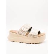 Sandalen HEYDUDE -