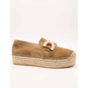 Espadrilles Viguera -
