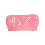 Bikini Nike -