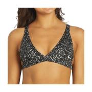 Bikini Nike -