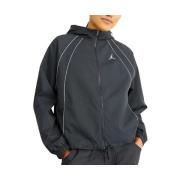 Windjack Nike -