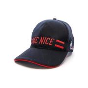 Pet Le Coq Sportif -