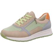Nette Schoenen Remonte -