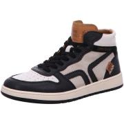 Sneakers Kamo-Gutsu -