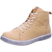 Laarzen Andrea Conti -