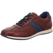 Nette Schoenen Bugatti -