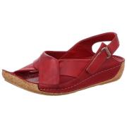 Sandalen Gemini -