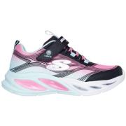 Lage Sneakers Skechers -