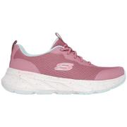 Mocassins Skechers -