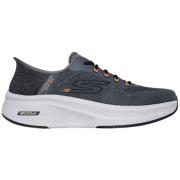 Lage Sneakers Skechers -