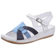 Sandalen Gemini -