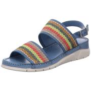 Sandalen Gemini -
