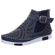 Laarzen Gemini -