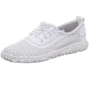 Nette Schoenen Gemini -