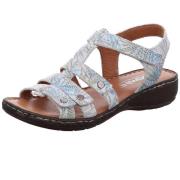 Sandalen Gemini -