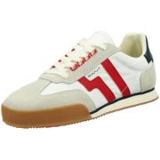 Sneakers Gant -