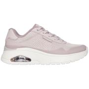 Sneakers Skechers -