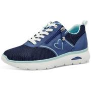 Nette Schoenen Marco Tozzi -