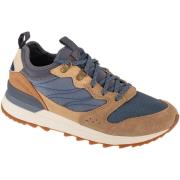 Lage Sneakers Merrell Alpine 83 Sneaker Recraft