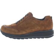 Sneakers Durea 6277 K+
