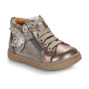 Hoge Sneakers GBB VALA