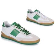 Lage Sneakers Paul Smith DOVER