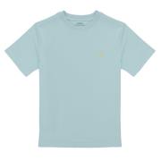 T-shirt Korte Mouw Polo Ralph Lauren SS CN-TOPS-T-SHIRT