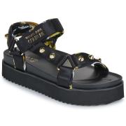 Sandalen Versace Jeans Couture VA3SM2