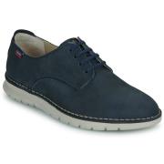 Nette schoenen CallagHan 47105.2-PE25