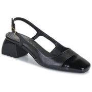 Pumps Fericelli LEA