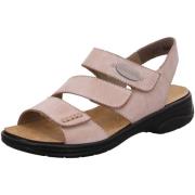 Sandalen Rieker -