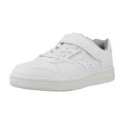 Sneakers Skechers QUICK STREET