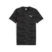 T-shirt Puma -