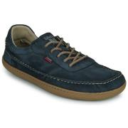 Lage Sneakers CallagHan -